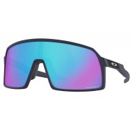Oakley OO9462-02 SUTRO S Oakley OO9462-02 SUTRO S