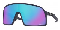 Oakley OO9462-02 SUTRO S