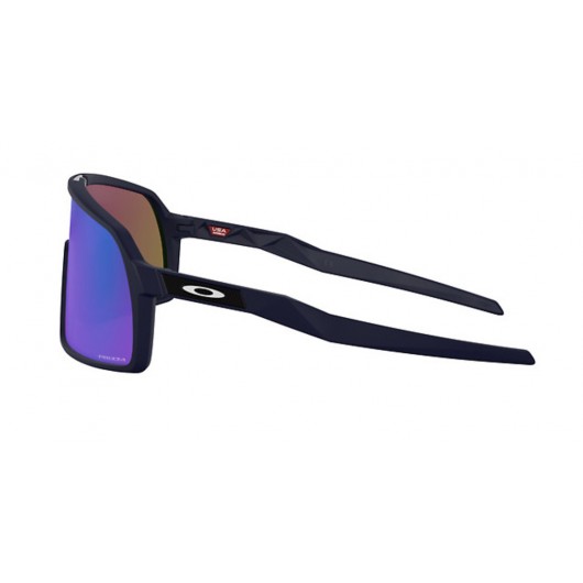 OAKLEY OO9462-02 SUTRO S - OAKLEY