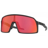 Oakley OO9462-03 SUTRO S Oakley OO9462-03 SUTRO S