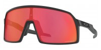 Oakley OO9462-03 SUTRO S