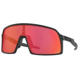 Oakley OO9462-03 SUTRO S