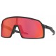 OAKLEY OO9462-03 SUTRO S - OAKLEY