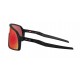 OAKLEY OO9462-03 SUTRO S - OAKLEY