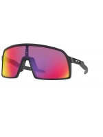 Oakley OO9462-04 Sutro S