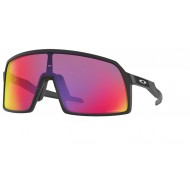 Oakley OO9462-04 Sutro S Oakley OO9462-04 Sutro S