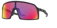 Oakley OO9462-04 Sutro S