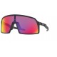 OAKLEY OO9462-04 SUTRO S - OAKLEY