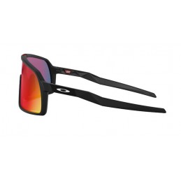 Oakley OO9462-04 Sutro S