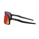 OAKLEY OO9462-04 SUTRO S - OAKLEY