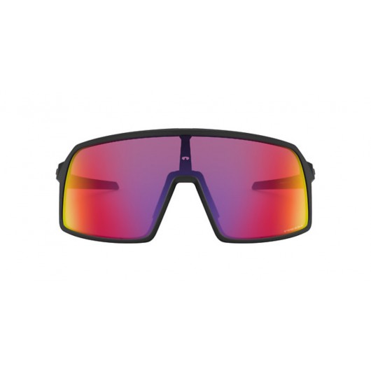 OAKLEY OO9462-04 SUTRO S - OAKLEY