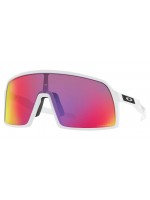 Oakley OO9462-05 Sutro S