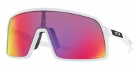 Oakley OO9462-05 Sutro S