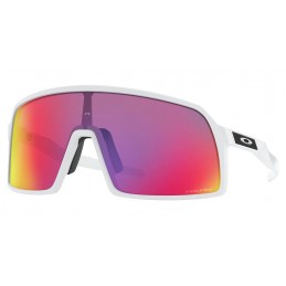Oakley OO9462-05 Sutro S