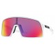 OAKLEY OO9462-05 SUTRO S - OAKLEY