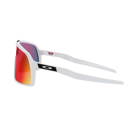 OAKLEY OO9462-05 SUTRO S - OAKLEY