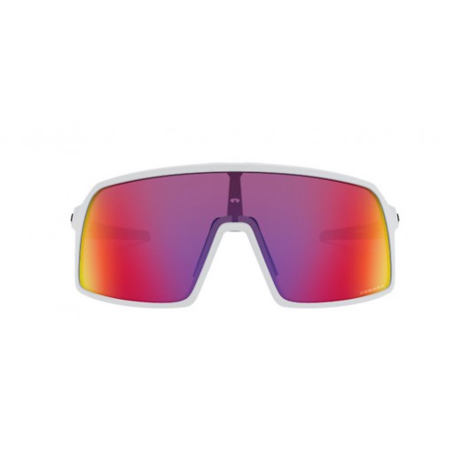 OAKLEY OO9462-05 SUTRO S - OAKLEY