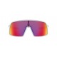 OAKLEY OO9462-05 SUTRO S - OAKLEY