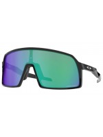 Oakley OO9462-06 Sutro S