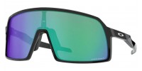 Oakley OO9462-06 Sutro S