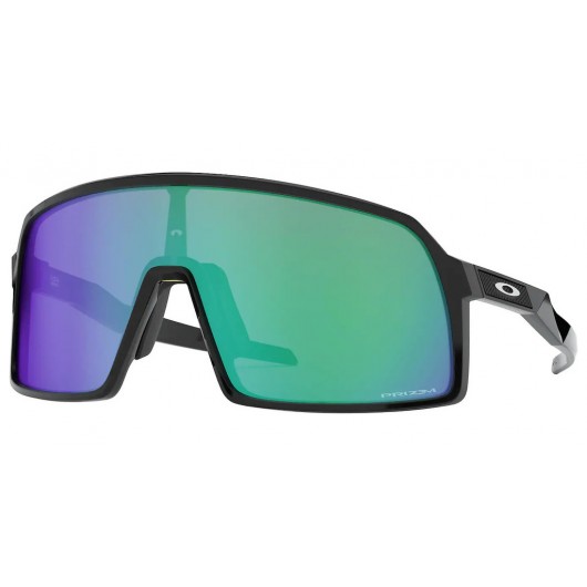 OAKLEY OO9462-06 SUTRO S - OAKLEY OAKLEY OO9462-06 SUTRO S - OAKLEY