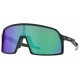OAKLEY OO9462-06 SUTRO S - OAKLEY OAKLEY OO9462-06 SUTRO S - OAKLEY