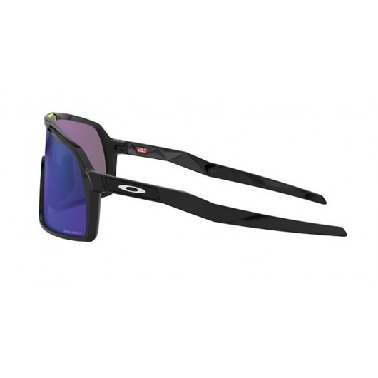 OAKLEY OO9462-06 SUTRO S - OAKLEY OAKLEY OO9462-06 SUTRO S - OAKLEY
