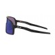 OAKLEY OO9462-06 SUTRO S - OAKLEY OAKLEY OO9462-06 SUTRO S - OAKLEY