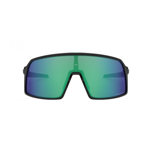 OAKLEY OO9462-06 SUTRO S - OAKLEY OAKLEY OO9462-06 SUTRO S - OAKLEY