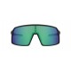 OAKLEY OO9462-06 SUTRO S - OAKLEY OAKLEY OO9462-06 SUTRO S - OAKLEY
