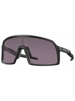 Oakley OO9462-07 Sutro S Oakley OO9462-07 Sutro S