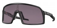 Oakley OO9462-07 Sutro S