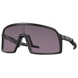 Oakley OO9462-07 Sutro S