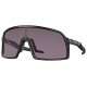 OAKLEY OO9462-07 SUTRO S - OAKLEY