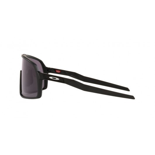 OAKLEY OO9462-07 SUTRO S - OAKLEY