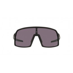 Oakley OO9462-07 Sutro S