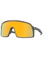 Oakley OO9462-08 Sutro S