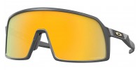 Oakley OO9462-08 Sutro S