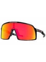 Oakley OO9462-09 Sutro S Oakley OO9462-09 Sutro S