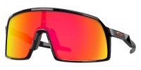 Oakley OO9462-09 Sutro S