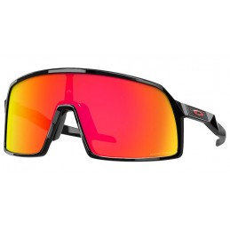 Oakley OO9462-09 Sutro S