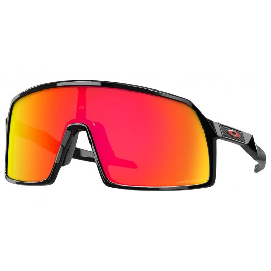 OAKLEY OO9462-09 SUTRO S - OAKLEY