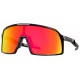 OAKLEY OO9462-09 SUTRO S - OAKLEY