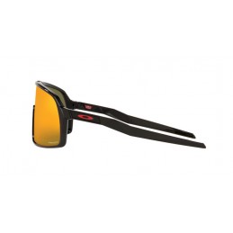 Oakley OO9462-09 Sutro S