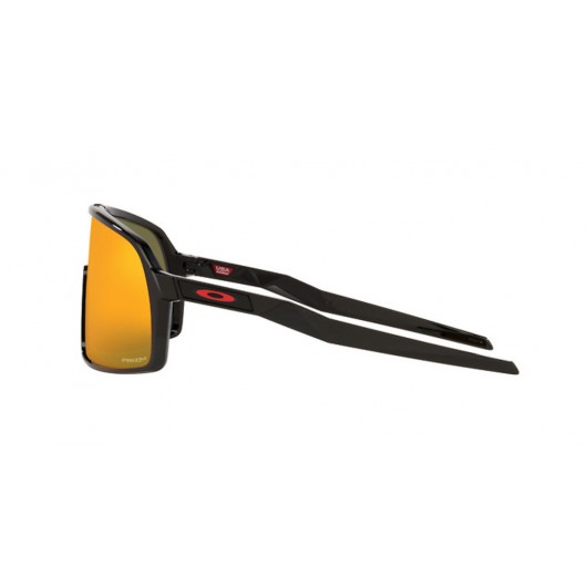 OAKLEY OO9462-09 SUTRO S - OAKLEY