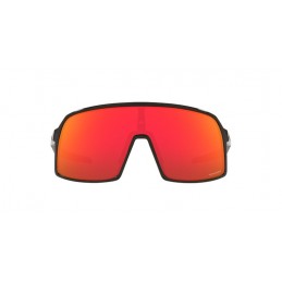 Oakley OO9462-09 Sutro S