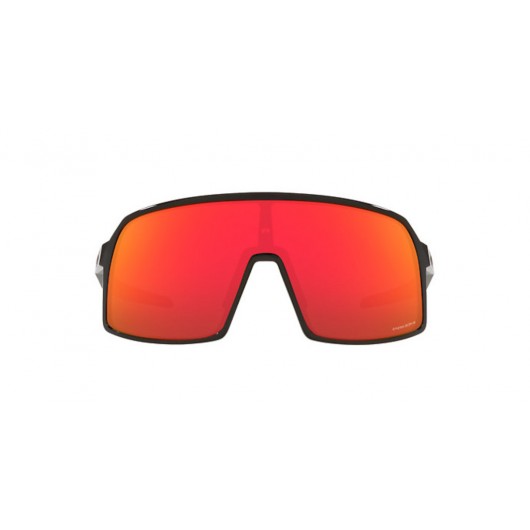 OAKLEY OO9462-09 SUTRO S - OAKLEY