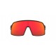 OAKLEY OO9462-09 SUTRO S - OAKLEY