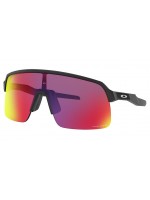 Oakley Sutro LITE OO9463 01 MATTE Black/Prizm ROAD