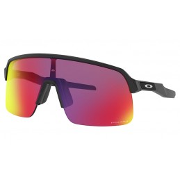 Oakley Sutro LITE OO9463 01 MATTE Black/Prizm ROAD Oakley Sutro LITE OO9463 01 MATTE Black/Prizm ROAD